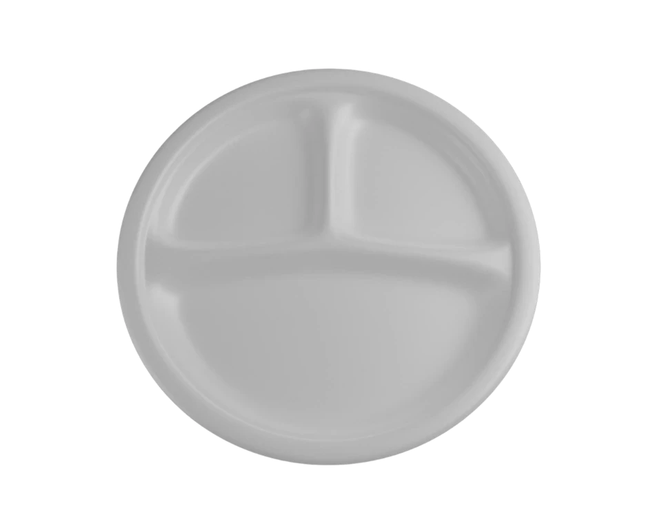 Large Compostable Round Plates suppliers Large Compostable Round Plates suppliers